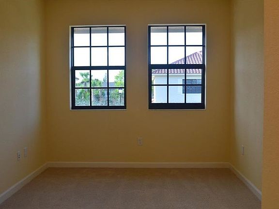 5th image of 5966 NW 56th Pl #5966