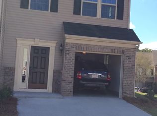 402 Christiane Way, Greenville, SC 29607