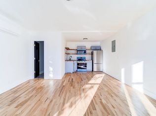 (Undisclosed Address), Hudson, NY 12534