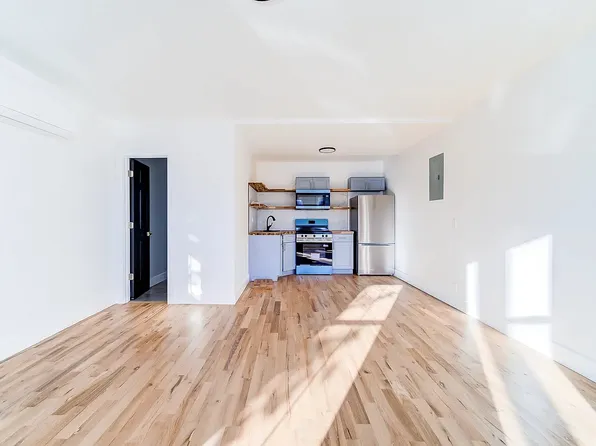 (undisclosed Address), Hudson, NY 12534