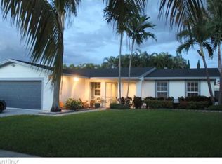 7315 SW 131st Ave, Miami, FL 33183