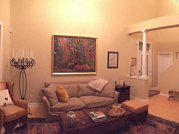 5th image of 8429 Callie Ave #0