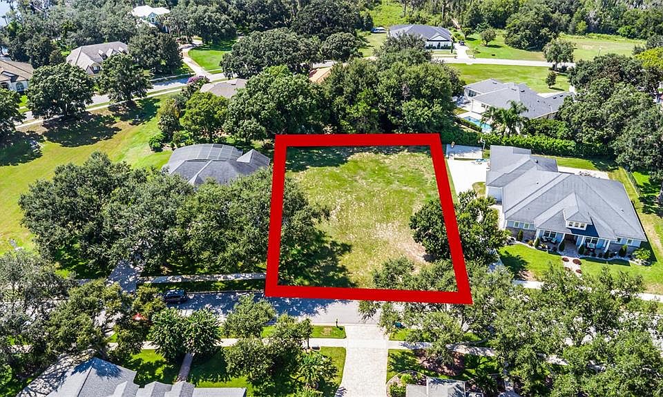 1st image of OSPREY POINTE BOULEVARD LOT 51