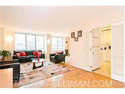 Sold by Douglas Elliman | media 4