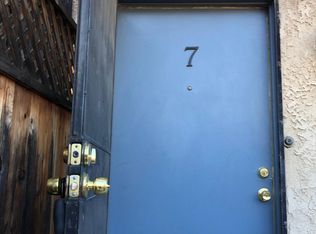 120 W Live Oak St #7, San Gabriel, CA 91776
