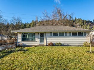 6919 N Adams St, Spokane, WA 99208