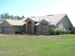 10458 Bedford Rd, Spring Hill, FL 34608