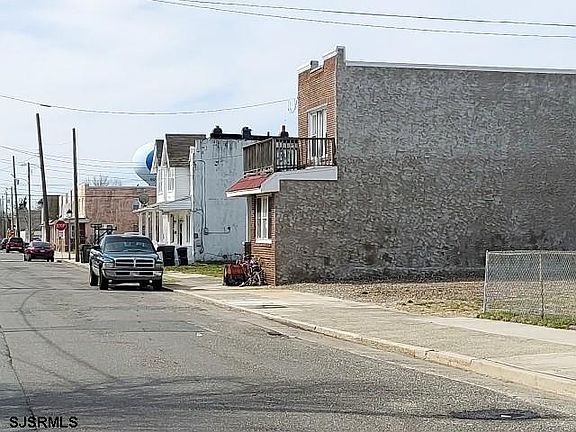 2nd image of 519 Drexel Ave