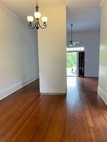 3 bed, 2.0 bath, 1550 sqft, $3,200 — Photo 4