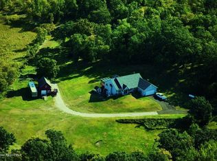 20836 County Highway 20, Detroit Lakes, MN 56501