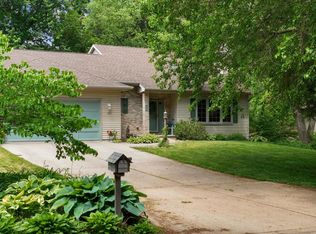 2104 Westchester Rd, Fitchburg, WI 53711