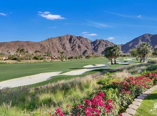 53000 Del Gato Dr, La Quinta, CA 92253