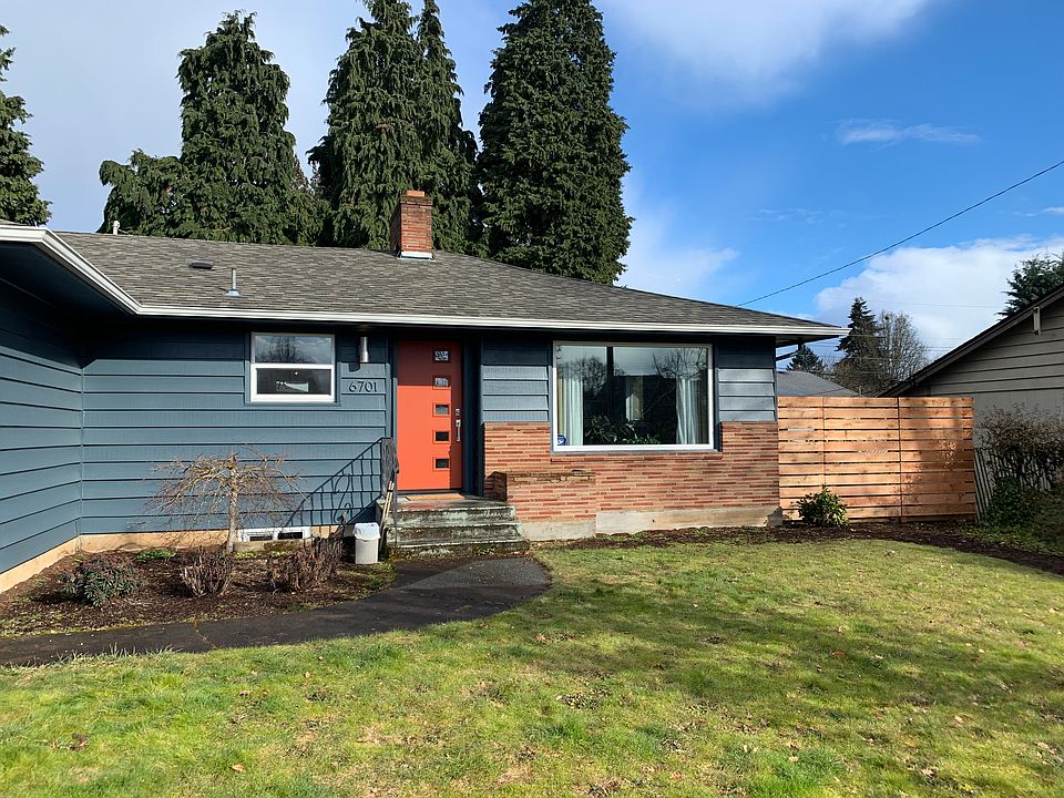1st image of 6701 NW 6th Ave