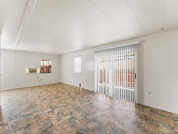 3rd image of 3300 15th St W Space 238