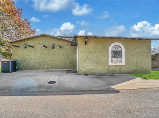 51 Hicks Mountain Rd, Lone Wolf, OK 73655