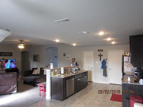 5th image of 7400 Spirit Of The West Dr