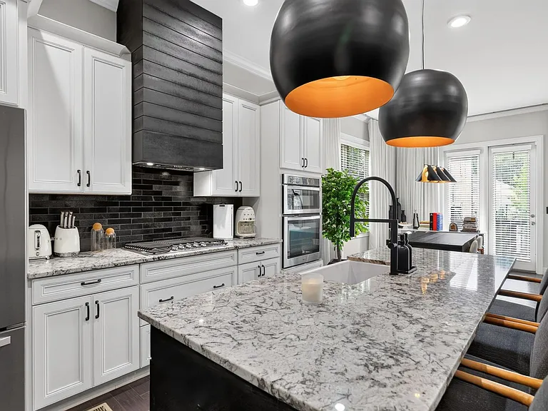 3487 Fenton Dr SE — Photo 11