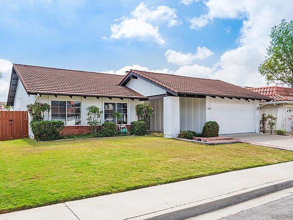 5th image of 7958 Hemingway Ave