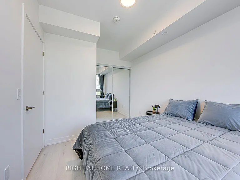 2501 Saw Whet Blvd #538 — Photo 25