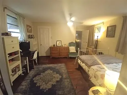 1032 Curran St NW #1 — Photo 7