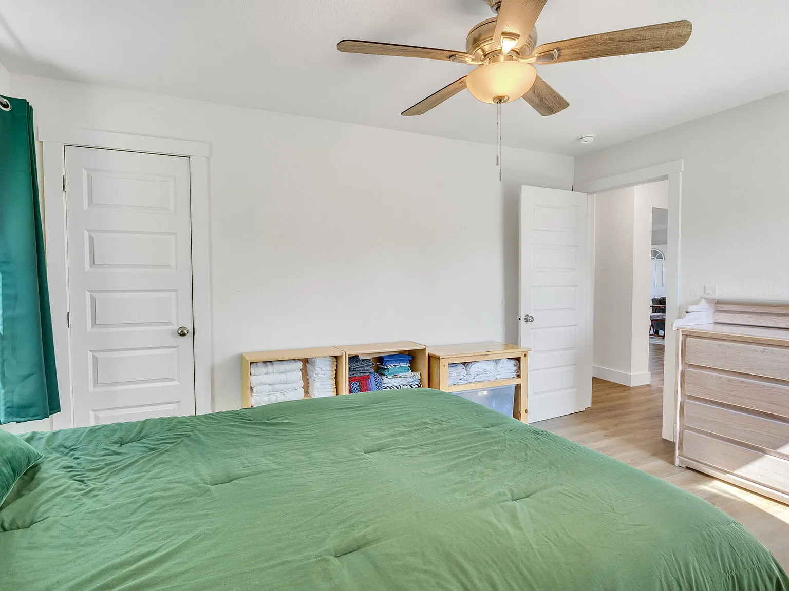330 Birdwell Circle - 1 — Photo 4