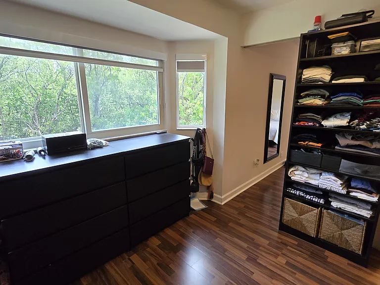 800 Natures Cove Rd — Photo 61