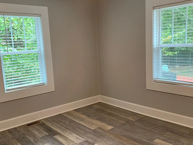 512 Pickens St — Photo 13