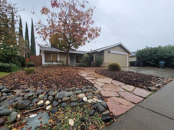 2nd image of 4221 Leafmont Way
