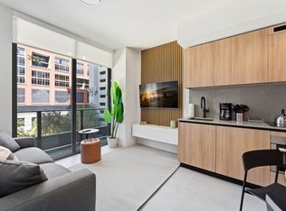 (Undisclosed Address), Miami, FL 33132