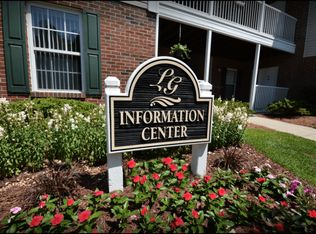 Lakeshore Grande, Fayetteville, NC 28314