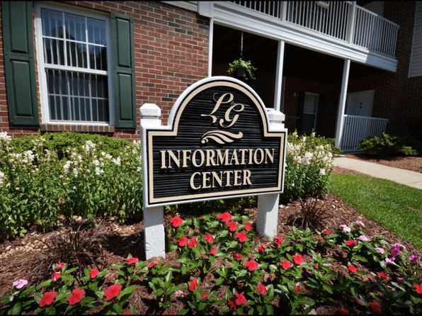 5508 Faith Dr #5548-302