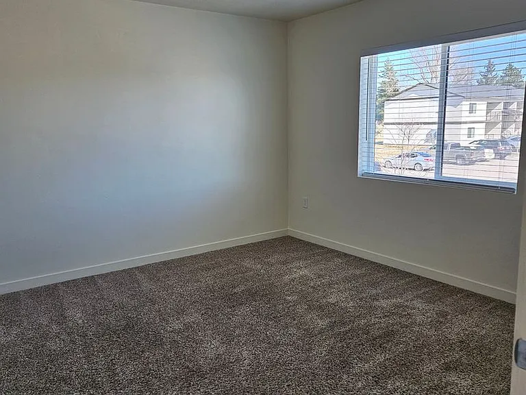 2707 Blackfoot Ln — Photo 8