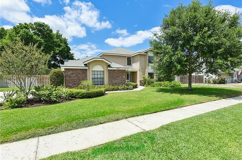 1st image of 2134 Kimberwicke Cir