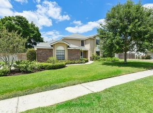 2134 Kimberwicke Cir, Sanford, FL 32765