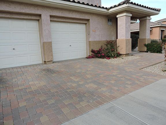 3rd image of 13696 W Cypress St