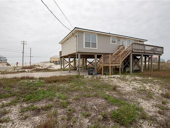 2nd image of 2600 Bienville Blvd