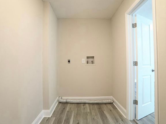 4th image of 188 Bent Arrow Dr