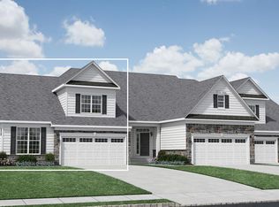 1764 Locust Dr, Yardley, PA 19067