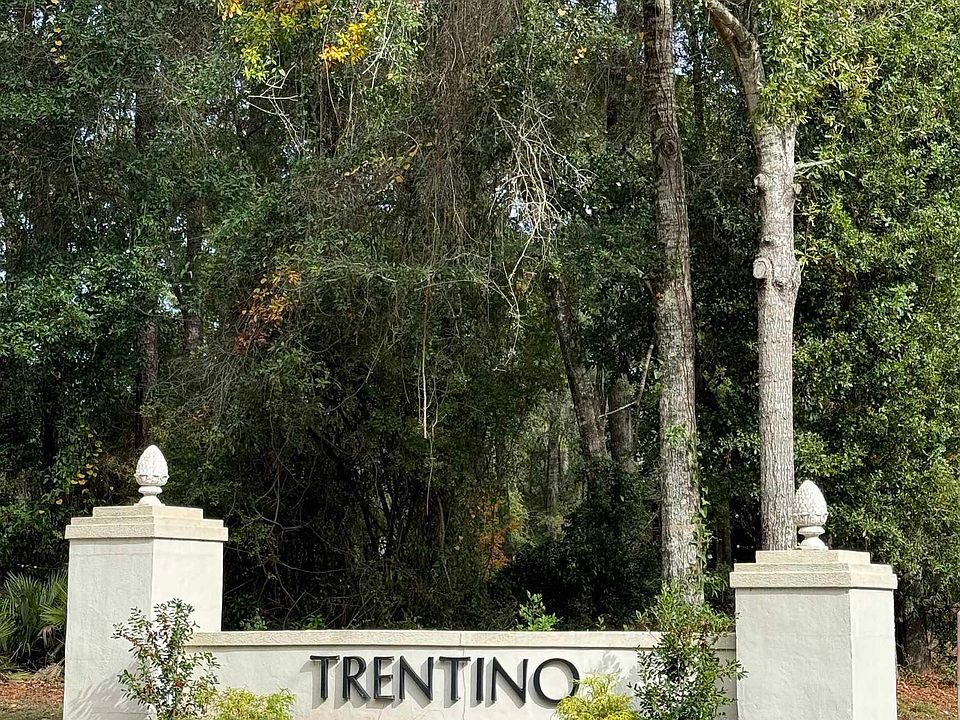 1st image of 40 Viale Bellezza