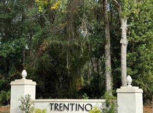 40 Viale Bellezza, Fairhope, AL 36532
