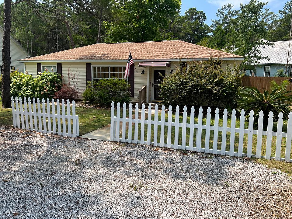 403 W Point Washington Rd, Santa Rosa Beach, FL 32459 | Zillow