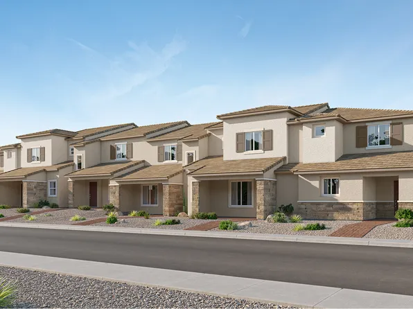 2314 Tate Ave, North Las Vegas, NV 89081