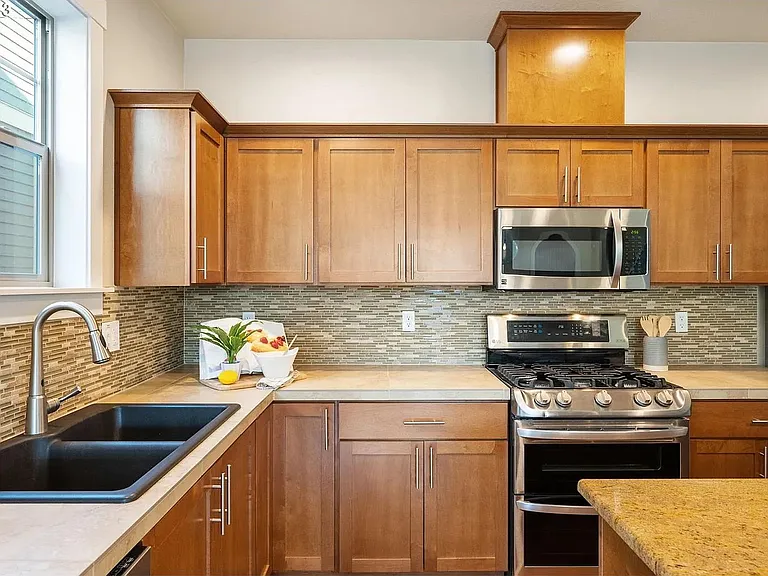 28938 SW Monte Carlo Ave — Photo 12