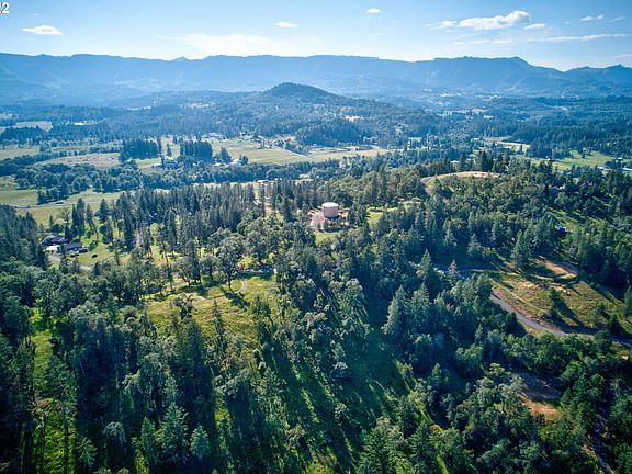 4th image of 525 Panorama Ln