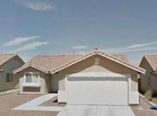 1220 Windsor Ave, North Las Vegas, NV 89030