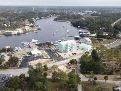 6990 SW Highway 358 #2A, Steinhatchee, FL, 32359