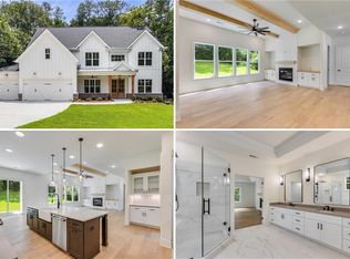 240 Corinth Ct, Roswell, GA 30075