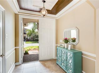 8517 Sumner Ave, Fort Myers, FL 33908