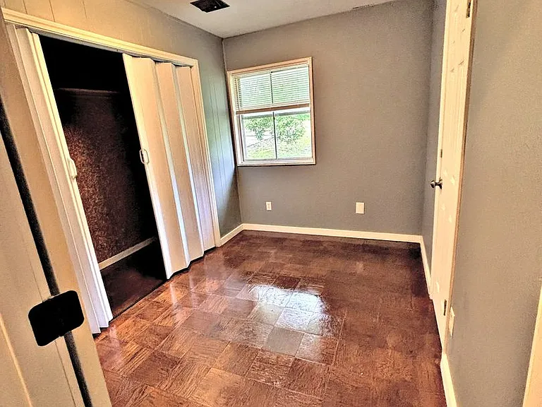 1006 Danville Rd SW — Photo 15