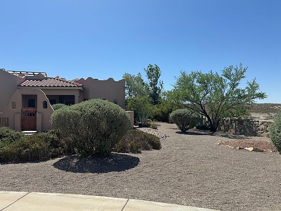 4th image of 4011 Tiger Woods Dr